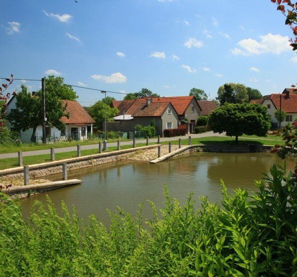Džbánov